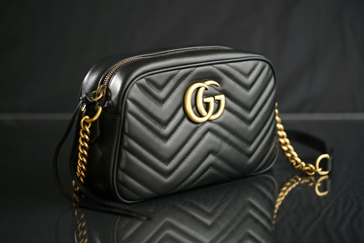Exclusive Collection collection — ROYAL SOUQ premium editorial photography