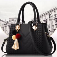 Ladies Hand Bags Luxury Handbags Women Bags Crossbody Bag
