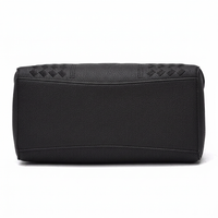 Ladies Hand Bags Luxury Handbags Women Bags Crossbody Bag
