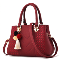 Ladies Hand Bags Luxury Handbags Women Bags Crossbody Bag